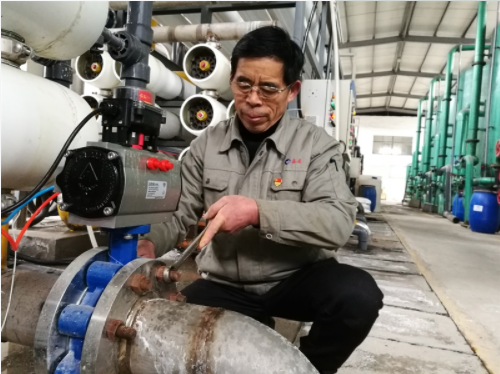 1635996676310743.png image.png